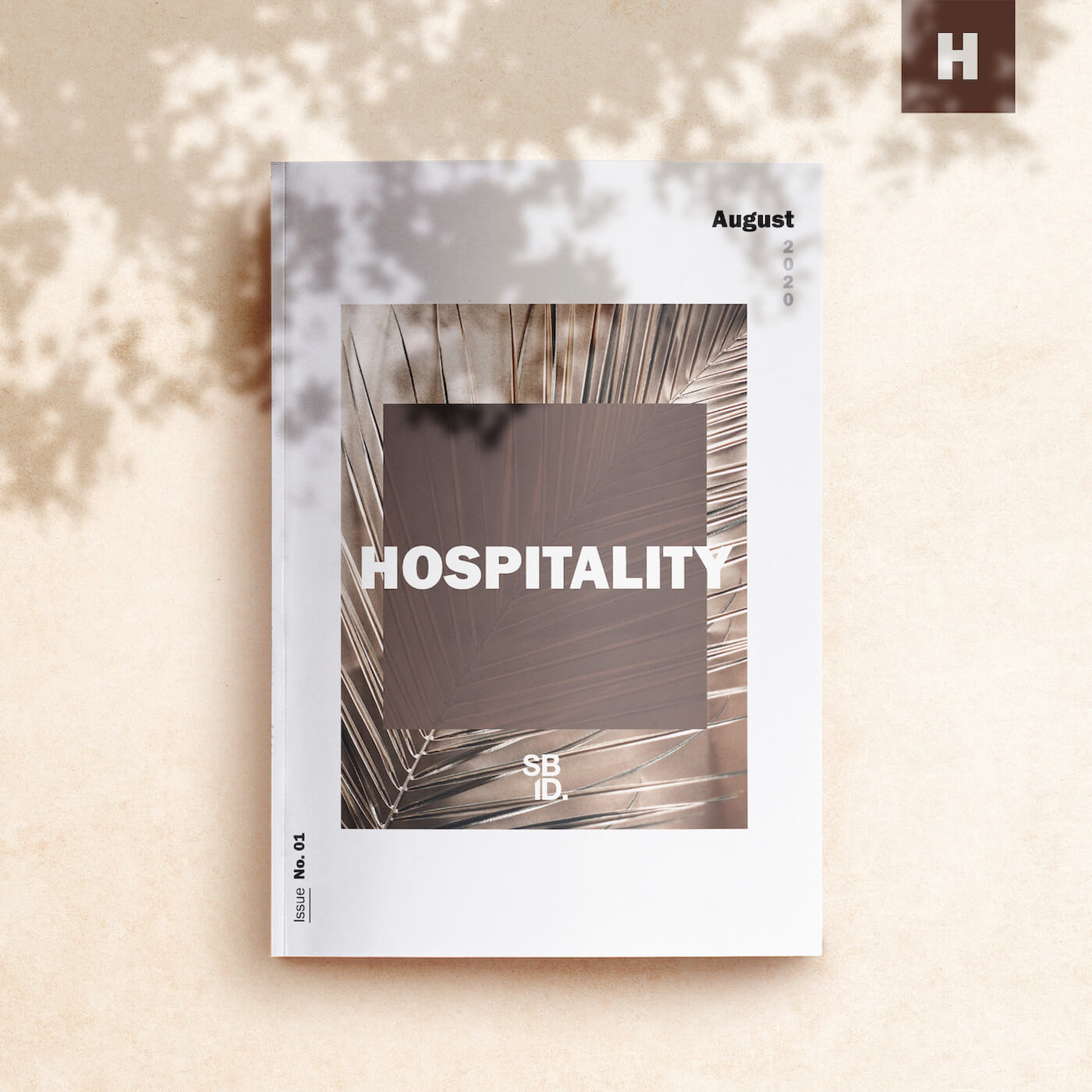 hospitality-newsletter-issue-01-swiss-bureau-interior-design